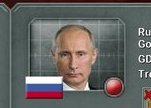 vlad.jpg