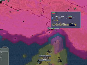 porto 2.jpg