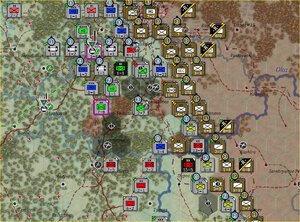 2.JPG