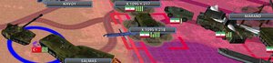 missile contro arty.jpg