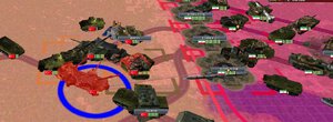 missle arty 3.jpg