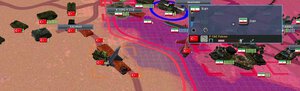 f16 turco.jpg
