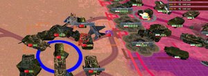 f16 turci.jpg