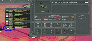 s300.jpg