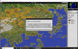 MWSnap016.jpg