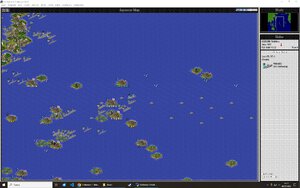 MWSnap026.jpg