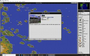 MWSnap017.jpg