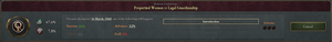 upload_2025-8-31_21-48-50.png