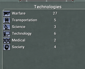 16.png