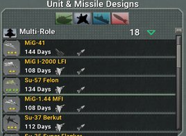 42.jpg