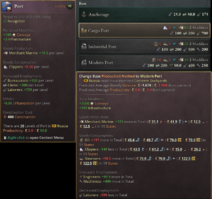 upload_2025-10-1_9-33-46.png