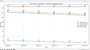 Screenshot 2025-11-04 224956.png