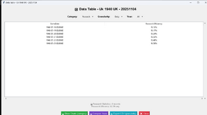 Screenshot 2025-11-04 224932.png