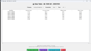 Screenshot 2025-11-04 224859.png