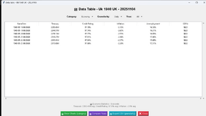 Screenshot 2025-11-04 224852.png