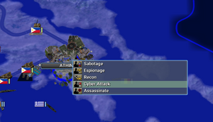 Screenshot 2025-11-12 112918.png