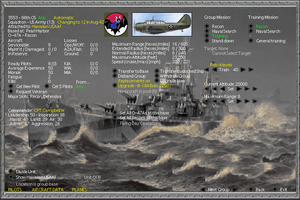 War_in_the_Pacific_Admiral_Edition_MUgUnw1zLl.png