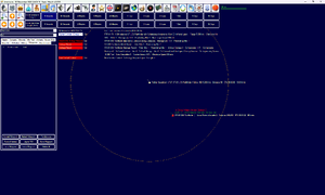 Screenshot 2025-11-23 194946.png