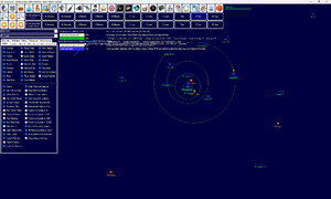 Screenshot 2025-11-23 204309.png