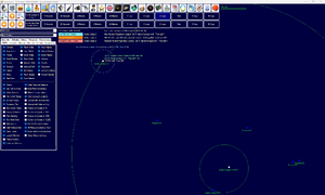 Screenshot 2025-11-23 203641.png