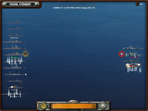 War_in_the_Pacific_Admiral_Edition_piRRh2QAHO.png