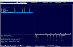 Screenshot 2025-11-27 114649.png