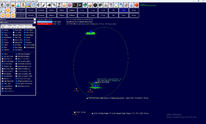 Screenshot 2025-11-27 114514.png