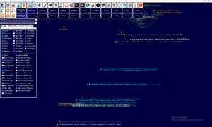 upload_2025-12-20_15-46-47.png