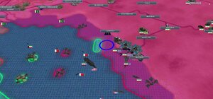 truman.jpg