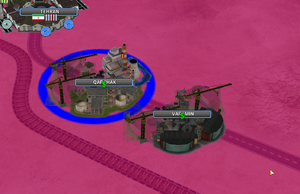 r&d.png