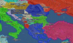 raggio .jpg