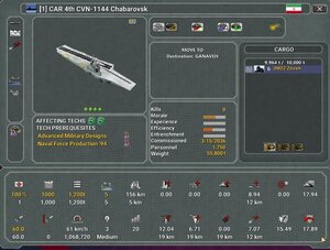 Cv2.jpg