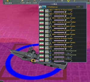 Kir22ov.jpg