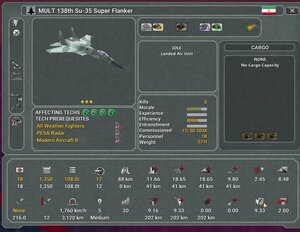 SU-35.jpg