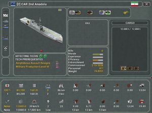 anfibia.png
