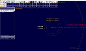 upload_2025-12-22_13-3-24.png