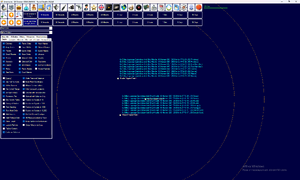 upload_2025-12-22_13-3-42.png