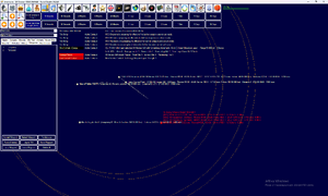 upload_2025-12-22_13-4-14.png