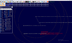 upload_2025-12-22_13-4-28.png