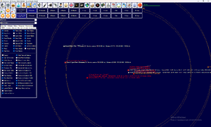 upload_2025-12-22_13-5-32.png