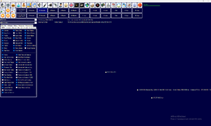 upload_2025-12-22_13-9-54.png
