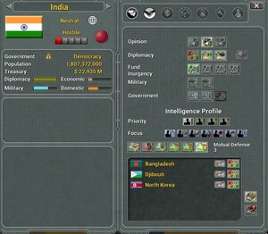 india.jpg