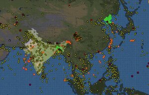 India.jpg