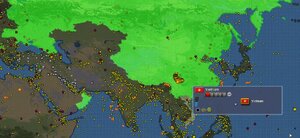 Vietnam.jpg