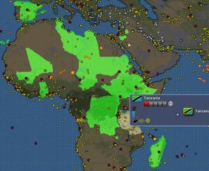 tanzania.jpg