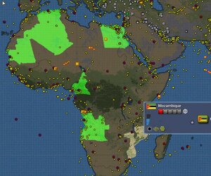 mozambique.jpg