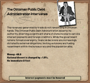 3524352345.png