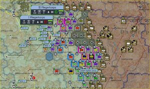 air sud.JPG