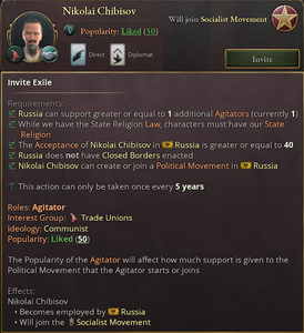 upload_2026-2-24_22-35-19.png