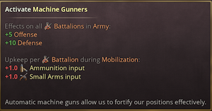 upload_2026-3-1_22-8-41.png